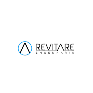 Blue White Minimal Professional Letter M Logo (4)